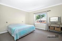  22 Caber St Moss Vale NSW 2577  $1,295,000 Nestled amongst a lovely garden, in an established area of Moss Vale, sits a fabulous home.  Moments away from the exciting hub of the town centre, this home is just perfect for family living - you will not be disappointed by what it has to offer. Make this Southern Highlands property your next move. Feature include:’ Ducted gas heating Ceiling fans Gas fireplace Timber floors Carpeted bedrooms Master bedroom with ensuite and walk-in wardrobe Remaining bedrooms with built-in wardrobes Combined kitchen/dining area Formal lounge/sunroom/media room LED lighting Undercover outdoor deck Rainwater tank for garden and grey water Large double garage Landscaped garden with borrowed views of neighbouring established trees Fully fenced back yard.. 