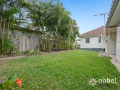 Adding to the incredible versatility and appeal of the home is the additional detached study which is set at the rear of the lot and feature...