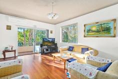  4/24 Rutland Street Allawah NSW 2218 $770,000 A well presented three bedroom unit that would suit any young family, down sizer or investor. The unit is well laid out with great air flow and natural light through-out the day. Conveniently located the block is only a short walk to parks, St George Christian School, shops & Station. • 	 Combined living and dining space • 	 Updated enclosed kitchen • 	 Sunny north facing balcony • 	 Neat & tidy bathroom • 	 Large lock up garage.. 