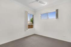  105/1 Linear Drive Mango Hill QLD 4509 $299,000 Jamie Bayliss is pleased to be able to offer a new opportunity to investors, downsizers and first home buyers alike. This Lovely 2 Bedroom 2 Bathroom Air-Conditioned Unit is perfectly positioned directly across from the popular North Lakes Westfield Shopping Centre including IKEA, Boutique Shopping, Coles, Woolworths, Banks, Restaurants, Cinema & more. The practical floor plan is designed to give the occupants of both bedrooms their own bathroom and two outdoor alfresco areas to Relax & enjoy the fabulous breezes. NLV is a wonderful residential gated community with remote control access, situated in the rapidly growing Mango Hill area with the shopping village directly across the road for all your immediate needs & the major Westfield Shopping Centre directly across the main road. Leave your car at home & walk everywhere as almost all amenities & services at your doorstep; Mango Hill Train Station & Bus Stop are only a few minutes walk away. Local Swimming Centre & Sports Grounds very close by. Walking distance to North Lakes College & State Schools. Walking distance to MHSS. Close to Medical Centres, Child Care and YMCA. Features include: - Live in Onsite Management - Enjoy Summer cooling down in one of our 2 inviting Swimming Pools - Air-Conditioning - 2 Bathrooms - 2 Toilets - Built-in Wardrobes - 2 alfresco areas Modern Kitchen Appliances include: - Caesar Stone Bench Top - Stainless Steel Appliances - Gas Cook Top - Electric Oven Are you ready to enjoy the perks of living in the safety of a gated community with so many facilities at your doorstep? Call Jamie Bayliss today for an inspection 0408 375 853 FEATURES: • 	 Air Conditioning • 	 Close To Schools • 	 Close To Shops • 	 Close To Transport. 