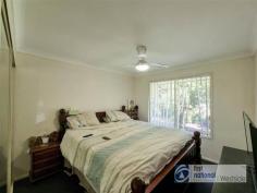  41 Halletts Road Redbank Plains QLD 4301 $435,000 Welcome to 41 Halletts Road Redbank Plains. In the Heart of Redbank Plains you have the added advantage of the state Primary School pretty much on your doorstep which also means a great supply of public transport and main roads easily accessible from your new home or investment property. At A Glance; -654m2 fully fenced from the house back. Nice and flat there is plenty of usable land for all the family. - Very neat and tidy 3 bedroom brick veneer dwelling with tiled roof - Timber laminated floors through the living areas and carpet bedrooms - Very nice bathroom with shower cubicle plus a separate full size bath. The toilet is located separately - Separate Laundry with access to the rear yard and washing line - Galley style kitchen with electric cook top, electric oven and range hood. A dishwasher is also installed so you no longer need to be a slave to the kitchen sink - Air conditioned for all year round comfort plus fans in the bedrooms and fly screens on the windows - Single Garage with roller door - Concrete slab for outdoor entertaining. Currently rented for $315 per week Viewings are by appointment only Mondays, Tuesdays and Wednesdays so call me today to arrange a convenient time. 