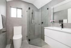  6/292-294 Edgar Street Condell Park NSW 2200 $869,950 Pairing a superbly spacious layout with great finishes, this brand new townhouse has been built to perfection. Boasting large and spacious interiors which allow for effortless everyday family living and entertaining. Located in a prime location, this incredible home is also situated close to all that Condell Park has to offer. This includes shops, schools, transport and restaurants/cafes. Features include: • 	 Four spacious bedrooms • 	 The master bedroom includes a walk-in wardrobe & en-suite, whilst the others contain built-in wardrobes • 	 Modern kitchen with stone bench tops, quality appliances and gas cooking • 	 Bright and spacious living and dining areas • 	 Two modern bathrooms • 	 Double lock-up garage • 	 Security alarm system • 	 Ducted A/C throughout • 	 Internal Laundry • 	 Undercover entertainment area • 	 Grass area, perfect for the kids to enjoy.. 