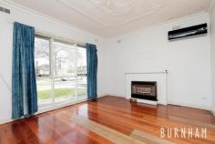  13 Sredna Street West Footscray VIC 3012 Whether you’re a seasoned developer or amateur renovator, this home is a blank canvas presenting a perfect opportunity to reimagine, redesign, renovate or detonate. This spacious, three-bedroom, double fronted, weatherboard home sits on a large pocket of land – approximately 530m2. Upon entry to the home, original floorboards guide you to the living area where large casement windows allow sunlight to filter through and fill the room. This room seamlessly flows into the spacious, traditional and recently refreshed kitchen and dining area. The home’s sunroom has floor to ceiling windows which overlook the generous backyard, bringing the outdoors in and creating a peaceful oasis for reading, studying or relaxing. The generous bedrooms of the home have substantial built-in robes, perfect for all your storage needs and are serviced by a large central bathroom. A large separate laundry with backyard access and powder room completes the home. Period features, such as original ceiling roses can be seen throughout. The established back garden also has a sizable self-contained unit with a bathroom. This home is ideally located, situated 10kms to Melbourne’s city and close to a multitude of amenities such as Tottenham Train Station, reserves and parklands and Central West Shopping Centre. Additional Features: – Secure side driveway providing off-street parking – Split system in lounge.. 