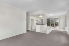  105/1 Linear Drive Mango Hill QLD 4509 $299,000 Jamie Bayliss is pleased to be able to offer a new opportunity to investors, downsizers and first home buyers alike. This Lovely 2 Bedroom 2 Bathroom Air-Conditioned Unit is perfectly positioned directly across from the popular North Lakes Westfield Shopping Centre including IKEA, Boutique Shopping, Coles, Woolworths, Banks, Restaurants, Cinema & more. The practical floor plan is designed to give the occupants of both bedrooms their own bathroom and two outdoor alfresco areas to Relax & enjoy the fabulous breezes. NLV is a wonderful residential gated community with remote control access, situated in the rapidly growing Mango Hill area with the shopping village directly across the road for all your immediate needs & the major Westfield Shopping Centre directly across the main road. Leave your car at home & walk everywhere as almost all amenities & services at your doorstep; Mango Hill Train Station & Bus Stop are only a few minutes walk away. Local Swimming Centre & Sports Grounds very close by. Walking distance to North Lakes College & State Schools. Walking distance to MHSS. Close to Medical Centres, Child Care and YMCA. Features include: - Live in Onsite Management - Enjoy Summer cooling down in one of our 2 inviting Swimming Pools - Air-Conditioning - 2 Bathrooms - 2 Toilets - Built-in Wardrobes - 2 alfresco areas Modern Kitchen Appliances include: - Caesar Stone Bench Top - Stainless Steel Appliances - Gas Cook Top - Electric Oven Are you ready to enjoy the perks of living in the safety of a gated community with so many facilities at your doorstep? Call Jamie Bayliss today for an inspection 0408 375 853 FEATURES: • 	 Air Conditioning • 	 Close To Schools • 	 Close To Shops • 	 Close To Transport. 