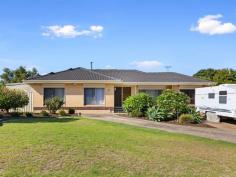  22 Carolyn Avenue Morphett Vale SA 5162 $395,000 - $430,000 Surrounded by other quality homes in this highly sought after pocket of Morphett Vale, is this beautifully presented family home. The design and family ?friendly' floor plan makes this home perfect for young growing families looking for room to move. Boasting a versatile floor plan with upto 4 generous bedrooms, including the master suite complete with a parents retreat and built-in-robe. The remaining bedrooms are all of a good size and are easily serviced by the main bathroom. The spacious lounge has a large picture window overlooking the front yard and easy flow through to the adjoining dining room. The kitchen is complete with stainless appliances including a gas cooktop, ample bench and cupboard space, a walk-in pantry and a dishwasher. Features of the home include a 3.2kW solar electrical system, ducted air-conditioning and ducted gas heating, roller shutters, monitored alarm system, plumbed rainwater tanks, neutral décor and soft furnishings, as well as quality fixtures and fittings throughout. There is a large undercover entertaining area with blinds and an outdoor fan, making it ideal for year round entertaining. The lawned yard is perfect for the kids to play in the safety of the backyard and there is an inviting inground salt chlorinated swimming pool, the perfect spot to enjoy those summer days. Property Summary: 4 Generous bedrooms Well-appointed bathroom Kitchen with stainless steel appliances Spacious living Swimming pool Close to both Primary & Secondary Schools including Morphett Vale Primary School, Antonio Catholic School, Wirreanda Secondary School & Woodcroft College Close to local shopping centres including Southgate Shopping Centre and Colonnades Shopping Centre This property is sure to impress, call Scott Nowak 0412 567 212 or Luke Pocklington 0438 794 404 from Ray White Morphett Vale for more information or to arrange a private inspection. RLA:262999 Want to find out where your property value sits within the current market? Have one of our experienced agents from Ray White provide you with a market update on your home or investment. Call Scott Nowak directly on 0412 567 212 to book a Free Property Appraisal. Ray White Morphett Vale, Number One Real Estate Agents, Property Auction Specialists, Sale Agents and Property Managers in South Australia. 