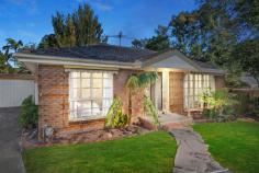  4/11 Towerhill Road Frankston South VIC 3199 $540,000 - $594,000 The perfect package for starters, single parents, downsizers or investors just 300 metres from Frankston High School, this adorable three-bedroom unit offers style and elegance, from the luminous bay window to the ferny courtyard garden. A fabulous find for savvy buyers in highly-sought Frankston South, the entry leads into a lovely living room with polished timber floorboards, floor-to-ceiling windows and retro-chic glass brick feature wall. Fitted with faux timber cabinetry, a gas cooktop and on-trend stainless-steel appliances, the kitchen is well appointed and gazes out to the leafy garden, which can be further enjoyed on the brick patio beneath the shade of tall palms. Three immaculate bedrooms with built-in robes boast a neutral colour palette, French windows and easy access to the full family bathroom, which includes a shower, bathtub and separate toilet for household convenience. A short walk to Overport Primary School, Towerhill Shopping Centre, Delacombe Park, public transport and a choice of takeaways, among the extras of this move-in-ready home are split-system heating and cooling, a dishwasher and 3 x 6.2-metre garage. Should you require any further information, please do not hesitate to contact Ash Weston on 0439 101 677 or Brooke Wegener on 0448 382 643 anytime. 