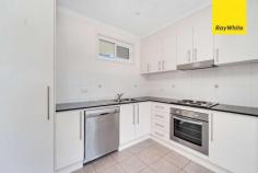  120/68 Hardwick Crescent Holt ACT 2615  $410,000 This top-floor two bedroom apartment is located in the popular Parkview complex located only minutes drive to the Belconnen town centre and just a short stroll to Kippax Fair shopping precinct, making it an ideal choice for your first home or addition to your investment portfolio. Internally the property is thoughtfully designed with separate bedrooms, a large open plan living area, functional kitchen and large balcony, serviced by a main bathroom and ensuite. Summary of Features: + Top floor position with views into gardens + Open plan design + Walk in robe to Master + Built in robes in 2nd bedroom + Minutes drive to Belconnen town centre + Minutes walk to local shops, restaurants and clubs + Large balcony for entertaining + Split system heating and cooling + Lift Access + Storage Cage.. 