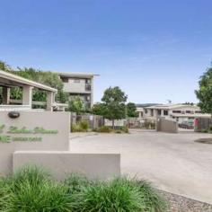 105/1 Linear Drive Mango Hill QLD 4509 $299,000 Jamie Bayliss is pleased to be able to offer a new opportunity to investors, downsizers and first home buyers alike. This Lovely 2 Bedroom 2 Bathroom Air-Conditioned Unit is perfectly positioned directly across from the popular North Lakes Westfield Shopping Centre including IKEA, Boutique Shopping, Coles, Woolworths, Banks, Restaurants, Cinema & more. The practical floor plan is designed to give the occupants of both bedrooms their own bathroom and two outdoor alfresco areas to Relax & enjoy the fabulous breezes. NLV is a wonderful residential gated community with remote control access, situated in the rapidly growing Mango Hill area with the shopping village directly across the road for all your immediate needs & the major Westfield Shopping Centre directly across the main road. Leave your car at home & walk everywhere as almost all amenities & services at your doorstep; Mango Hill Train Station & Bus Stop are only a few minutes walk away. Local Swimming Centre & Sports Grounds very close by. Walking distance to North Lakes College & State Schools. Walking distance to MHSS. Close to Medical Centres, Child Care and YMCA. Features include: - Live in Onsite Management - Enjoy Summer cooling down in one of our 2 inviting Swimming Pools - Air-Conditioning - 2 Bathrooms - 2 Toilets - Built-in Wardrobes - 2 alfresco areas Modern Kitchen Appliances include: - Caesar Stone Bench Top - Stainless Steel Appliances - Gas Cook Top - Electric Oven Are you ready to enjoy the perks of living in the safety of a gated community with so many facilities at your doorstep? Call Jamie Bayliss today for an inspection 0408 375 853 FEATURES: • 	 Air Conditioning • 	 Close To Schools • 	 Close To Shops • 	 Close To Transport. 