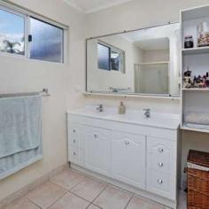  3 Coogee Close, Kewarra Beach, QLD 4879 https://raywhitesmithfield.com.au/properties/residential-for-sale/qld/kewarra-beach-4879/house/2521242  Situated just two streets back from the golden sands of Kewarra Beach you will find this hidden gem in a perfect location. This huge 890 sqm three bedroom home is at the end of a quiet cul de sac where you will enjoy being only a few minutes' walk to the beach. You can entertain in privacy for the largest of parties or retreat effortlessly in this wonderfully tranquil home. There is so much to love about it: Enormous backyard with side access - plenty of room for boats, trailers, and toys Sparkling resort styled pool with wooden decking and gazebo Short stroll to palm fringed Kewarra Beach Additional separate room for an office, media room, or rumpus room Massive master bedroom with ensuite and WIR Modern kitchen with granite benchtops and lots of storage Separate dining and living areas Air conditioned throughout, with a an internal laundry An enormous wrap around outdoor entertaining area Rainforest back drop at rear with gate access Fully fenced and lots of lawn for the family pet & kids Garden/Storage shed Perfect for a home owner or investor Currently rented at $470 per week. This family home is also only minutes away from shops, schools, public transport, and the Clifton Beach shopping centre. Contact Simon Batt on 0400 932 229 or Matthew Pearce on 0418 708 758 for your private inspection. FEATURES: Air Conditioning Built-In Wardrobes Close To Schools Close To Shops Close To Transport Garden 