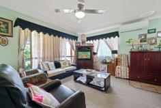  3 Lawmere Court Kingsthorpe QLD 4400 $299,000 This family home could be your pot of gold at the end of the rainbow. Set in a quiet cul-de-sac with two street access and perfect position alongside a child care and primary school - no more kid drop off! Set on a massive 1984m2 the possibilities are endless. This well appointed three bedroom home features combined kitchen, dining and lounge areas. Reverse cycle air conditioning is perfectly position for all year-round comfort. Three generous built-in bedrooms with ceiling fans in the main. Oversized main bathroom is perfect for the growing family. Enclosed outdoor area overlooks the rear yard where you will find a 6x6m powered shed, extra space in the garden shed and and abundance of fruit trees. The home is perfectly positioned for a second build west facing(council approvals). This home is perfect for future growth with Kingsthorpe expanding quickly. Start off small with big future plans. Walk to school, childcare, shops, tennis courts and parks - Just perfect!! Call Brett Richo Richards today on 0438 686 057 FEATURES: • 	 Air Conditioning • 	 Built-In Wardrobes • 	 Garden • 	 Secure Parking. 