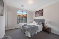  82A Celtic Avenue Clovelly Park SA 5042 Matt Giblin from Ray White Daw Park is proud to bring to the market 2 brilliant homes with "Turn Key" finishes, located in one of Adelaide's most exciting up and coming locations. Enjoy the peace of mind and luxury that comes with buying a new home, complete with all new appliances. The homes have great floor plans resulting in 3 spacious bedrooms, dual living areas and family friendly back yards. The second living areas at the front are flexible spaces to suit your lifetyle. All 3 bedrooms come with large mirrored built in robes. The ensuites and bathrooms are finished to a high standard. The kitchens have new dishwashers, ovens and gas stove tops. Soft close drawers, stone bench tops, ample storage cupboards, breakfast bars and feature splash backs make for attractive and functional kitchens. The open planned family and dining spaces integrate beautifully with the covered pergolas and lawn in the back yards. Other features to love: - Parking Space for 2 cars - Automatic garage door - Internal access to home from the garage and access to back yard through rear garage door. - 2.7 Height internal Ceilings - Stainless steel appliances - Large format tile flooring - Carpet in bedrooms - LED Lighting - Reverse cycle air conditioning - Ducted and Zoned heating and cooling - Separate laundry with storage and outside access - Landscaped - Paving - Water tanks with grey water pump Location highlights Clovelly Park and the inner south offers unparalleled access to facilities such as Westfield Marion, Flinders Hospital and Flinders University. Recently completed Aldi Supermarket and the new Tonsley Innovation District is nearby. The new Tonsley Train Line is a real game changer when it comes to transport options but there's already many bus routes servicing the area. Access to schooling, shops, doctors, Southern Expressway and beaches is fantastic. Approx 10Km to city. 
