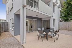  105/1 Linear Drive Mango Hill QLD 4509 $299,000 Jamie Bayliss is pleased to be able to offer a new opportunity to investors, downsizers and first home buyers alike. This Lovely 2 Bedroom 2 Bathroom Air-Conditioned Unit is perfectly positioned directly across from the popular North Lakes Westfield Shopping Centre including IKEA, Boutique Shopping, Coles, Woolworths, Banks, Restaurants, Cinema & more. The practical floor plan is designed to give the occupants of both bedrooms their own bathroom and two outdoor alfresco areas to Relax & enjoy the fabulous breezes. NLV is a wonderful residential gated community with remote control access, situated in the rapidly growing Mango Hill area with the shopping village directly across the road for all your immediate needs & the major Westfield Shopping Centre directly across the main road. Leave your car at home & walk everywhere as almost all amenities & services at your doorstep; Mango Hill Train Station & Bus Stop are only a few minutes walk away. Local Swimming Centre & Sports Grounds very close by. Walking distance to North Lakes College & State Schools. Walking distance to MHSS. Close to Medical Centres, Child Care and YMCA. Features include: - Live in Onsite Management - Enjoy Summer cooling down in one of our 2 inviting Swimming Pools - Air-Conditioning - 2 Bathrooms - 2 Toilets - Built-in Wardrobes - 2 alfresco areas Modern Kitchen Appliances include: - Caesar Stone Bench Top - Stainless Steel Appliances - Gas Cook Top - Electric Oven Are you ready to enjoy the perks of living in the safety of a gated community with so many facilities at your doorstep? Call Jamie Bayliss today for an inspection 0408 375 853 FEATURES: • 	 Air Conditioning • 	 Close To Schools • 	 Close To Shops • 	 Close To Transport. 