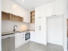  4/83 Falconer St Southport QLD 4215 $525,000 If you are looking for, modern, quality and comfort, your search is over. These 18 months Villa are now available for sale Featuring an open plan kitchen with stainless-steel appliances, concrete stone bench-tops and two pack joinery with Blum soft closing German door system. The entrance, living and dining areas have gorgeous concrete polished floors that flow to the alfresco outdoor area ideal for entertaining on summer evenings. The upstairs living offers 3 bedrooms two with ensuites.. The garage is accessed by an internal door or a remote-control Roller Door. The Villas are situated in a quiet family street, close to the Southport CBD and Australia fair, they are walking distance to the famous Ferry Road Markets/Brickworks the home for the best produce in the area with lots of dining and café options. Only a short walk to the Tram, Buses, and local schools like TSS and St Hilda’s also only 100 meters from a Medical Centre, Chemist and a VET. Features: -Two spacious bedrooms with lush grey carpets – Two ensuite bathrooms – Separate toilet down stairs – Modern kitchen – 1 Car garage and car park space next to house – Small outdoor entertaining area – Air conditioner The villa 4: 3 bed 2 bath 1 car Garage 122.20 m2 is rented for $525 per week ending tenancy 28/10/2021 