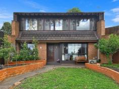  1/133 Edgar Street Condell Park NSW 2200 $749,950 Situated only a stone throw away from all local amenities, this spacious townhouse will suit all! On offer: • 	 Four very spacious bedrooms • 	 Separate living & dining areas • 	 Large kitchen with ample storage • 	 Neat and flawless bathroom and laundry with a second toilet • 	 Double Car Carport • 	 Large Wrap-a-round yard & decking area great for entertaining Located only moments back into Bankstown & Condell Park's CBD this home is a must to inspect. So whether your a frist home buyer, looking to downsize or upsize we look forward to seeing you at the next inspection. 
