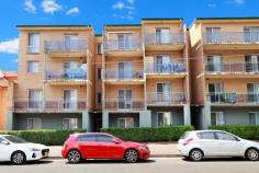  12/6-12 Hudson Street Hurstville NSW 2220 A great opportunity to purchase a unique apartment positioned on level one and in the Hurstville primary school zone. Positioned at the rear of the complex in an elevated quiet position the apartment has the desirable northerly aspect and is located in an ultra convenient location, only a short walk to Hurstville Station & Shops. Property Features: • 	 Modern kitchen with gas cook-top • 	 Main bedroom with Ensuite & built-in robe • 	 Second bedroom with built-in wardrobe & balcony • 	 Sunny private balcony with garden outlook • 	 Timber flooring through out • 	 Security parking space.. 