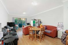  12/6-12 Hudson Street Hurstville NSW 2220 A great opportunity to purchase a unique apartment positioned on level one and in the Hurstville primary school zone. Positioned at the rear of the complex in an elevated quiet position the apartment has the desirable northerly aspect and is located in an ultra convenient location, only a short walk to Hurstville Station & Shops. Property Features: • 	 Modern kitchen with gas cook-top • 	 Main bedroom with Ensuite & built-in robe • 	 Second bedroom with built-in wardrobe & balcony • 	 Sunny private balcony with garden outlook • 	 Timber flooring through out • 	 Security parking space.. 