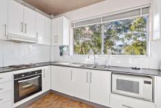  4/24 Rutland Street Allawah NSW 2218 $770,000 A well presented three bedroom unit that would suit any young family, down sizer or investor. The unit is well laid out with great air flow and natural light through-out the day. Conveniently located the block is only a short walk to parks, St George Christian School, shops & Station. • 	 Combined living and dining space • 	 Updated enclosed kitchen • 	 Sunny north facing balcony • 	 Neat & tidy bathroom • 	 Large lock up garage.. 