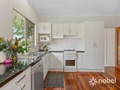 46 OXLEY STATION ROAD, Oxley