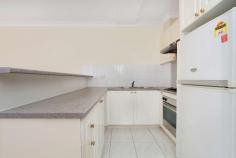  12/6-12 Hudson Street Hurstville NSW 2220 A great opportunity to purchase a unique apartment positioned on level one and in the Hurstville primary school zone. Positioned at the rear of the complex in an elevated quiet position the apartment has the desirable northerly aspect and is located in an ultra convenient location, only a short walk to Hurstville Station & Shops. Property Features: • 	 Modern kitchen with gas cook-top • 	 Main bedroom with Ensuite & built-in robe • 	 Second bedroom with built-in wardrobe & balcony • 	 Sunny private balcony with garden outlook • 	 Timber flooring through out • 	 Security parking space.. 