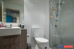  82/121 Easty Street Phillip ACT 2606 $340,000 Thinking of starting property investment? Or looking to grow your portfolio? Look no further this ground floor, low maintenance 1-bedroom unit in the heart of Woden will tick all the right boxes to maximise a great return & sure to be a great start or addition to any savvy investor. Being only a stone throw away from Woden Westfield and Canberra's newest entertainment hub, tenants are attracted immediately and with amenities packed in such as an in ground pool and fully equipped gym maximising your return will be no concern. With a long term tenant currently paying $375/week and low costs, it provides the perfect opportunity to get into the market. To book an inspection or for more information contact Milo today. KEY FEATURES: • Pool • Gym • Large courtyard • Modern kitchen • High quality appliances • Close proximity to Woden Westfield.. 