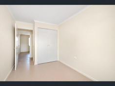  1 Amiens Pl Salisbury Downs SA 5108 $268,000 - 282,000 This Three bedroom, Torrens Titled home is situated on an easy care 472sqm (approximate) corner block and provides a fantastic opportunity for those seeking well maintained throughout home to live in .   Investors will also see the great opportunity this property offers to attract quality tenants and enjoy excellent potential rental yields. With it's low maintenance yard and excellent proximity to services this home is sure to be in high demand by those seeking to rent. Features that make this home special:  - 3 good sized bedrooms - Spacious, light filled lounge room - Dining area adjacent kitchen - Bathroom with tub bath and shower + separate toilet - Separate laundry - Low maintenance, secure front and rear yard -Ample car park area In close proximity to parks, reserves and a variety of schools including Thomas More College, and Salisbury Downs Primary School. Shopping centres including Hollywood Plaza, Parafield Gardens Recreation Centre and Para banks  Shopping Centre both nearby. A short walk to public transport options including the train station and buses for an easy commute to the CBD. 