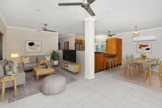  3 Coogee Close, Kewarra Beach, QLD 4879 https://raywhitesmithfield.com.au/properties/residential-for-sale/qld/kewarra-beach-4879/house/2521242  Situated just two streets back from the golden sands of Kewarra Beach you will find this hidden gem in a perfect location. This huge 890 sqm three bedroom home is at the end of a quiet cul de sac where you will enjoy being only a few minutes' walk to the beach. You can entertain in privacy for the largest of parties or retreat effortlessly in this wonderfully tranquil home. There is so much to love about it: Enormous backyard with side access - plenty of room for boats, trailers, and toys Sparkling resort styled pool with wooden decking and gazebo Short stroll to palm fringed Kewarra Beach Additional separate room for an office, media room, or rumpus room Massive master bedroom with ensuite and WIR Modern kitchen with granite benchtops and lots of storage Separate dining and living areas Air conditioned throughout, with a an internal laundry An enormous wrap around outdoor entertaining area Rainforest back drop at rear with gate access Fully fenced and lots of lawn for the family pet & kids Garden/Storage shed Perfect for a home owner or investor Currently rented at $470 per week. This family home is also only minutes away from shops, schools, public transport, and the Clifton Beach shopping centre. Contact Simon Batt on 0400 932 229 or Matthew Pearce on 0418 708 758 for your private inspection. FEATURES: Air Conditioning Built-In Wardrobes Close To Schools Close To Shops Close To Transport Garden 
