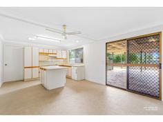  24 Lawrie St Gracemere QLD 4702 $429,000 This will suit an array of buyers, large families with room for the kids to play, walking distance to the towns centre, this large family home has 5 massive bedrooms, the main bedroom has a office area and ensuite. The 4 spare rooms can all be used as bedrooms or the 5th room could be used for a 2nd Lounge/ Rumpus room as it’s huge. To have nearly an acre in town with town water is unique and if you have lots of cars there is so much room on this property. There is a 9m x 6m Shed but theres room to put in a massive shed if needed, with a great outdoor entertaining area over looking the Inground pool this property gives you so much at an affordable price, call today as this home will not last…. – 5 Massive bedrooms or use the 5th as a Rumpus or 2nd Lounge – Air-Conditioned – Massive Internal Laundry – Main Bedroom with ensuite and office area – Huge Outdoor entertaining area – Inground Pool – Shed and garden shed and Heaps of Room if you really want a massive shed – Large Kitchen and Dining area – Walk to town – 3322m2 Block of Land room for the kids to play – Huge Lounge area Call today to avoid being disappointed, this home offers so much for an affordable price…. 