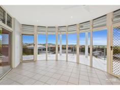  31 Pacific Drive Pacific Heights QLD 4703 $1,100,000  What a Sensational 2723m2 Location ! Location ! – in the Heart of Beautiful Pacific Heights – on the Exciting Capricorn Coast – perfectly positioned at the crest of a quiet cul de sac & showcasing Breathtaking Ocean, Island & Panoramic Views. As you arrive at this Fabulously Designed Home & Property – you will feel the wonderful tranquility, freedom, spaciousness & serenity – like you are ”Living on Your Very Own Planet”. When you step inside, you will truly appreciate the Amazing Ambience throughout, created by the fact that Virtually Every Room has at Least One Curved Wall & Virtually Every Room has an Ocean, Pool or Panoramic View . Showcasing on the Top Level – Views Views & More Views -PLUS – – A Stunning Foyer with Fabulous Vaulted Ceilings & a Grand Chandelier – Step up to the Wonderful Open Plan Living, and Formal & Informal Dining Areas. – Fantastic Family Kitchen – flowing perfectly out to the Patios – where you can enjoy entertaining your family & friends – anytime- day or night. – Spacious Master Bedroom with WIR & superb Ensuite PLUS Good Sized 2nd bedroom – Big Laundry, Powder Room & 2 Car Garage completes the Top Level Showcasing on the 2nd Level – via the Beautiful Curved & Tiled Staircase – – More Views Views Views – Huge Open Plan Living & Dining – 2nd Kitchen offering lots of good storage – 2 Big Tiled & Built in Bedrooms – Very Unique Bathroom, Fantastic Shower & Powder Room – Outside Patios – Lots of Room to Entertain, or Relax & Enjoy Family Funtimes Step outside to the Sensational, Cool, Inground Pool, beautifully surrounded by Lush Tropical Foliage, Shrubs & Palms creating a “Resort Style Lifestyle” – just brilliant for You & Your Family. SO MUCH MORE ON OFFER ! PLUS – Only a short drive down to Farnborough Beach, Yeppoon CBD & the many Cafes, Restaurants & Coffee Shops, along the Beach Front from Yeppoon – right along the Stunning Capricorn Coast . BE QUICK TO ARRANGE YOUR VIEWING NOW ! SIGN THE CONTRACT TODAY ! 
