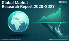 
 https://www.fortunebusinessinsights.com/satellite-communication-satcom-market-102679 