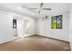  24 Lawrie St Gracemere QLD 4702 $429,000 This will suit an array of buyers, large families with room for the kids to play, walking distance to the towns centre, this large family home has 5 massive bedrooms, the main bedroom has a office area and ensuite. The 4 spare rooms can all be used as bedrooms or the 5th room could be used for a 2nd Lounge/ Rumpus room as it’s huge. To have nearly an acre in town with town water is unique and if you have lots of cars there is so much room on this property. There is a 9m x 6m Shed but theres room to put in a massive shed if needed, with a great outdoor entertaining area over looking the Inground pool this property gives you so much at an affordable price, call today as this home will not last…. – 5 Massive bedrooms or use the 5th as a Rumpus or 2nd Lounge – Air-Conditioned – Massive Internal Laundry – Main Bedroom with ensuite and office area – Huge Outdoor entertaining area – Inground Pool – Shed and garden shed and Heaps of Room if you really want a massive shed – Large Kitchen and Dining area – Walk to town – 3322m2 Block of Land room for the kids to play – Huge Lounge area Call today to avoid being disappointed, this home offers so much for an affordable price…. 