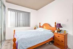  4/24 Rutland Street Allawah NSW 2218 $770,000 A well presented three bedroom unit that would suit any young family, down sizer or investor. The unit is well laid out with great air flow and natural light through-out the day. Conveniently located the block is only a short walk to parks, St George Christian School, shops & Station. • 	 Combined living and dining space • 	 Updated enclosed kitchen • 	 Sunny north facing balcony • 	 Neat & tidy bathroom • 	 Large lock up garage.. 