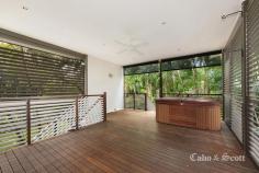  73 Regency St Brighton QLD 4017 The location is certainly one of the more sought after in the Brighton area and here is your chance to grab a piece of it. Sales in the street are rare, as are listings in the suburb so don't delay as you may miss out.  The house provides the following features for your consideration: - Three spacious bedrooms 2 with built-ins; - Main bedroom offers an ensuite, air conditioning and balcony access; - Second bathroom with modern finishes and large bath; - Open plan living and dining room with high ceilings and timber floors; - Kitchen with island bench, dishwasher and gas cooking; - Large private rear deck with screening; - Quality fittings throughout with timber windows and canopies matching the age of the home; - Secluded backyard with established plants that could be changed to fit your family circumstances; - Laundry is downstairs with ample car parking and secure storage for tools etc; Brighton has been one of Brisbane's hottest markets for some time and no wonder! You will enjoy the relaxing bayside lifestyle, local cafes, waterfront activities, quality schools and quiet streets.  