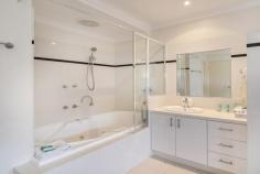  30/1 Resort Pl Gnarabup WA 6285 $359,000 Holiday at the beach and enjoy an income as well. This fabulous apartment returns $2,267.65 per calendar month regardless of the season. The 2 storey townhouse is comprised of 2 spacious bedrooms downstairs both with luxurious spa baths. Upstairs is the lounge/living, kitchen and dining areas with an extra WC and laundry. The balcony looks over the swimming pool across to the sparkling waters of the Indian Ocean beyond. The unit forms part of the Margaret's Beach Resort in Gnarabup and has access to the pool, playground, restaurant and bar areas. It is centrally located to the local wineries, world class waves, pristine beaches, gourmet foods and many other attractions this area has to offer This is a set and forget investment opportunity with options to self-manage if desired. Call me to arrange and inspection. 