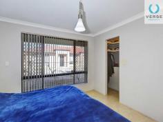  14/6 Bridal Crescent Kenwick WA 6107 $289,000 History shows that whenever a market is moving with strength, one of the best areas to find value for money over the short to long term, is at the entry level market. 14/6 Bridal Crescent in Kenwick offers amazing value for those wishing to get their foot in to the Perth property market, buy their first property, invest or even downsize in a secure, well appointed home, positioned discretely in a 'cul-de-sac within a cul-de-sac'. 14 / 6 Bridal is a generously proportioned 3 bedroom home amongst a similar designed home unit community, offering comfort and security to singles, couples and young families alike, Open planned, abundant natural light, neutral coloured, with good sized rooms and indoor/outdoor living/entertainment areas as well as a refurbished kitchen, make this three bed modern villa styled, family home a must see for all first home buyers/investors/downsizes and value seekers alike. Don’t hesitate to inspect as this amount of value for this price will not last long. Call Julian 0419 936 202 or Jack 0413897222 to view, and/or come to one of our schedule home opens and we'd be happy to show you how much your money can buy in 2021‘s current, entry - level property, price point. 