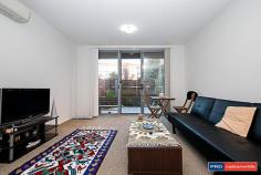 82/121 Easty Street Phillip ACT 2606 $340,000 Thinking of starting property investment? Or looking to grow your portfolio? Look no further this ground floor, low maintenance 1-bedroom unit in the heart of Woden will tick all the right boxes to maximise a great return & sure to be a great start or addition to any savvy investor. Being only a stone throw away from Woden Westfield and Canberra's newest entertainment hub, tenants are attracted immediately and with amenities packed in such as an in ground pool and fully equipped gym maximising your return will be no concern. With a long term tenant currently paying $375/week and low costs, it provides the perfect opportunity to get into the market. To book an inspection or for more information contact Milo today. KEY FEATURES: • Pool • Gym • Large courtyard • Modern kitchen • High quality appliances • Close proximity to Woden Westfield.. 