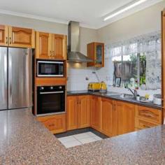  3 Coogee Close, Kewarra Beach, QLD 4879 https://raywhitesmithfield.com.au/properties/residential-for-sale/qld/kewarra-beach-4879/house/2521242  Situated just two streets back from the golden sands of Kewarra Beach you will find this hidden gem in a perfect location. This huge 890 sqm three bedroom home is at the end of a quiet cul de sac where you will enjoy being only a few minutes' walk to the beach. You can entertain in privacy for the largest of parties or retreat effortlessly in this wonderfully tranquil home. There is so much to love about it: Enormous backyard with side access - plenty of room for boats, trailers, and toys Sparkling resort styled pool with wooden decking and gazebo Short stroll to palm fringed Kewarra Beach Additional separate room for an office, media room, or rumpus room Massive master bedroom with ensuite and WIR Modern kitchen with granite benchtops and lots of storage Separate dining and living areas Air conditioned throughout, with a an internal laundry An enormous wrap around outdoor entertaining area Rainforest back drop at rear with gate access Fully fenced and lots of lawn for the family pet & kids Garden/Storage shed Perfect for a home owner or investor Currently rented at $470 per week. This family home is also only minutes away from shops, schools, public transport, and the Clifton Beach shopping centre. Contact Simon Batt on 0400 932 229 or Matthew Pearce on 0418 708 758 for your private inspection. FEATURES: Air Conditioning Built-In Wardrobes Close To Schools Close To Shops Close To Transport Garden 