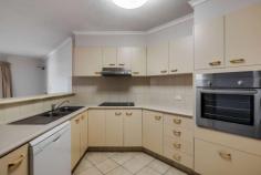  20/367 Margaret Street Newtown QLD 4350 $235,000 Not only does this perfectly sized & immaculately presented unit represent a unique opportunity of living close enough to the CBD to enjoy its rewards (fine dining, entertainment and shopping all just a short stroll away) as well as one of Toowoomba's premier parks nearby, but it's also a smart investment for both owner occupiers and investors. Currently vacant this ground floor unit has been updated with new flooring and fresh paint, and boasts a spacious open plan living and dining room which adjoins a generous kitchen with external access to small patio. This 2 bedroom unit is perfect for downsizes or first home buyers looking for an affordable address, but also will be attractive to investors looking for a great return. • 	 2 built-it bedrooms • 	 1 bathroom • 	 Well appointed kitchen • 	 Separate laundry • 	 Single carport • 	 Ceiling fans in bedrooms • 	 Security screens to windows & doors • 	 Walking distance to St Mary's College • 	 Close to Laurel Bank Park - play equipment, picnic areas, scented gardens & live music venue • 	 Centrally located between Grand Central & Clifford Gardens Shopping Centres • 	 Body corporate fees = $410/quarter • 	 Rental appraisal = $270- $290 /week FEATURES: • 	 Built-In Wardrobes • 	 Close To Schools • 	 Close To Shops • 	 Close To Transport • 	 Secure Parking. 