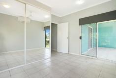  3/15 Charles Street Stuart Park NT 0820 $529,500 Spacious, low-maintenance living just minutes to the city will delight in this generous double-storey townhouse. An open-plan living/dining area joins three good-sized bedrooms and two separate balconies, and a large wrap-around courtyard provides plenty of low-maintenance alfresco space to enjoy. This quality townhouse is ideally set in a boutique complex of just three residences, and is walking distance to Stuart Park Primary School and the Botanic Gardens, moments to Mindil Beach, and just five minutes to the city. Spacious, tiled open-plan living/dining area captures abundant natural light Well-presented kitchen with breakfast bar, dishwasher and built-in oven Covered rear patio in paved, low-maintenance wrap-around courtyard Large master bedroom with built-in robe, ensuite and private balcony Mirrored built-in robes to good-sized second and third bedrooms Second and third bedrooms both open onto a second balcony Well-equipped downstairs laundry with a third toilet adds convenience Split-system air conditioning units to living/dining and all three bedrooms Low-maintenance floor tiles throughout ensure fresh, modern living Integrated double carport at front First-home buyers, young families, investors and anyone seeking easy low-maintenance living in a prime inner-city location will love this private townhouse. Enter via the integrated double carport and into the reception foyer where a striking open timber staircase creates immediate impact. The internal laundry with third toilet is discretely located off the entry foyer that flows into the spacious open-plan living/dining area. Glass sliding doors connect the living/dining area to the covered patio in the large, low-maintenance courtyard, and the well-equipped kitchen with dishwasher adjoins the main living space. Upstairs, three generous bedrooms join the well-presented main bathroom with a corner shower. The large master bedroom will impress with an ensuite, built-in robe and a private balcony. The second and third bedrooms also with built-in robes both open onto a second balcony. A large built-in linen cupboard off the upstairs landing provides additional storage space, and the home is air conditioned and tiled throughout. Act fast to secure this excellent property. 
