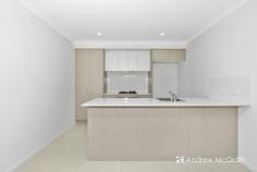  138A Northcote Avenue Swansea NSW 2281 $800,000 Best Value home on the market - why buy a 20 year old home when you can secure this brand new one! * Four bedroom single level villa home * Located on the Caves Beach and Swansea Heads side of town * Main bedroom features ensuite and walk in robe. * Modern kitchen, stone benchtops and latest appliances * Close to School, transport and shops and a level walk from Swansea CBD Shopping * Less than 1km from the surf. * Nice big Alfresco entertaining area off the rear living room overlooks the low maintenance yard. * Internal access single garage * Boating, fishing and other water activities virtually at your door! With great surf and sand just minutes away, Black Neds Bay access less than 180 metres from your door, this is the perfect spot to live for a quiet fish or heading out on your kayak or ski. 