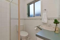  11 Kensington Street Clovelly Park SA 5042 $630,000 - $650,000 Situated on a lovely street in Clovelly Park this home is well built and on a manageable allotment. The open design creates unity in the interior, and has a distinctively welcoming vibe. Quality touches are all throughout, including solar panels, tiling, LED down lights and ceiling fans. A security system, in addition to high, lockable gates and lock-up carport, provide peace of mind. The main bedroom offers both a walk-in robe and en suite. You'll be delighted with ducted reverse cycle air ensuring year-round comfort. The many merits continue outside, with a wraparound verandah providing a large amount of shelter for dining, parties and play. Bedrooms 2 and 3 are conveniently adjacent to the main bathroom. Bedroom 4 could also be a formal lounge or second living area. The tranquil yard is further complimented by the lengthy drive-through carport and shed. There's a lot to love out here. This superbly convenient position, between South Road and Marion Road, is within walking distance to the Tonsley Flinders University Campus. Transport and services on South Road are strolling distance. The CBD is under 10km away, or elect for green surrounds; Belair National Park, Carrick Hill and Watiparinga Reserve are just some of the highlights within fifteen minutes (approx.) by car. Highlights: • 	 Plenty of parking, including double carport & lock-up drive through carport • 	 Spacious outdoor entertaining • 	 Outdoor lighting • 	 Large pantry in kitchen • 	 Breakfast bar • 	 Self closing screen doors • 	 Heating & cooling • 	 Central kitchen includes stainless steel dishwasher • 	 Security system, with monitoring available • 	 2 bathrooms, including en suite.. 