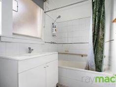  1034 Yensch Avenue North Albury NSW 2640 $290,000- $320,000 Perfect opportunity to jump into the market confidently with this unbeatable opportunity. And with no Body Corporate fees to soak up the income. Close to Commercial Golf Club, IGA Norris Park - Fuel - Liquor & Take Away. This well-maintained residence will tick all the boxes from the beginning. Featuring 3 bedrooms with built-in wardrobes, open plan 2 Pac kitchen & dining, kitchen with electric cooking. The bathroom features a shower over the bath and modern vanity plus toilet, and the convenience of an additional toilet in the laundry. The backyard is full of features including an additional sleepout/rumpus room, garden shed on a generous 753m2 block with a secure rear yard. Situated within the Glenroy Public and James Fallon High School zone, jump on this package today! 