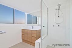 20/32-34 Musgrave St Coolangatta QLD 4225 $895,000 Enjoy an idyllic coastal lifestyle from this stylishly modernised (3) bedroom apartment directly opposite Kirra beach and surround yourself with a myriad of cool cafes' and retail options. KEY FEATURES: - Open plan living w/ cool easy care flooring & split system air-conditioning - Crisp kitchen w/ stone benchtops & d/washer - Stylish bathroom - Master bedroom w/ ensuite - Balcony / drying area off bedroom (2) - Separate laundry - Ocean fronting balcony commanding sea views - Secure basement parking (oversize in length could facilitate a storage shed) - Huge common area podium with pool overlooking the beach - Pet friendly (with B/C prior consent) 