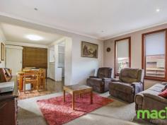  1034 Yensch Avenue North Albury NSW 2640 $290,000- $320,000 Perfect opportunity to jump into the market confidently with this unbeatable opportunity. And with no Body Corporate fees to soak up the income. Close to Commercial Golf Club, IGA Norris Park - Fuel - Liquor & Take Away. This well-maintained residence will tick all the boxes from the beginning. Featuring 3 bedrooms with built-in wardrobes, open plan 2 Pac kitchen & dining, kitchen with electric cooking. The bathroom features a shower over the bath and modern vanity plus toilet, and the convenience of an additional toilet in the laundry. The backyard is full of features including an additional sleepout/rumpus room, garden shed on a generous 753m2 block with a secure rear yard. Situated within the Glenroy Public and James Fallon High School zone, jump on this package today! 