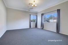  166 Richmond Rd Cambridge Park NSW 2747 $699,000 - $749,000 This neat and tidy well maintained property is a must to inspect. If you are an investor or first home buyer searching for a good sized corner block with lots of potential then this is the property for you. Boasting 3 well proportioned bedrooms (ensuite to main), a good sized bathroom, laundry room, a kitchen perfectly positioned at the back of the home overlooking a good sized backyard with plenty of space to add a granny flat (STCA) providing you with two income sources. The home is situated on generous 670.3sqm block (approx.) with lots of potential. This property won’t last long on the market, contact Michael or Leonidas to book your private inspection now! * Lock up garage * BOOK YOUR PRIVATE INSPECTION NOW! * Perfectly positioned on a 670.3sqm block (approx.) * Good sized backyard, with granny flat/duplex potential (STCA) * PRIVATE INSPECTIONS STILL AVAILABLE UNDER CURRENT COVID GUIDELINES.. 