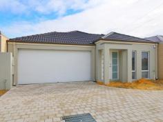  78 Hamilton Street Cannington WA 6107 Welcome to 78 Hamilton St, prepared to be impressed when you enter this stunning brand new home positioned in convenient location. This exceptional property could be your new place call home, additional study nook is your added bonus, this is exactly what you need in current pandemic, offers you a functional workspace in your own home. The floorplan incorporates 4 bedroom and 2 bathroom, the main with walk-in-robe and modern ensuite, a study nook, spacious open plan living with modern kitchen, quality appliances and stylist bathroom. Close to local amenities, only moments to popular Westfield Carousel Shopping Centre, Spudshed, Local Eateries and Transport, provides a comfortable lifestyle and easy-care living. You have choice of two, each one of them offers different design and options, don’t delay on this, call Nicole Tan for an inspection today, 0430 866 762 or email to nicole@verseproperty.com.au Disclaimer: While every care has been taken in the preparation of this advertisement, accuracy cannot be guaranteed. To the best of our knowledge the information listed is accurate however may be subject to change without warning at any time and this is often out of our control. Prospective purchasers should make their own enquiries to satisfy themselves on all pertinent matters. Details herein do not constitute any representation by the Owner or the agent and are expressly excluded from any contract. 