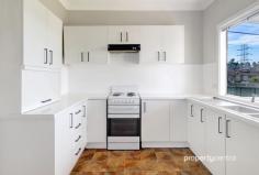  166 Richmond Rd Cambridge Park NSW 2747 $699,000 - $749,000 This neat and tidy well maintained property is a must to inspect. If you are an investor or first home buyer searching for a good sized corner block with lots of potential then this is the property for you. Boasting 3 well proportioned bedrooms (ensuite to main), a good sized bathroom, laundry room, a kitchen perfectly positioned at the back of the home overlooking a good sized backyard with plenty of space to add a granny flat (STCA) providing you with two income sources. The home is situated on generous 670.3sqm block (approx.) with lots of potential. This property won’t last long on the market, contact Michael or Leonidas to book your private inspection now! * Lock up garage * BOOK YOUR PRIVATE INSPECTION NOW! * Perfectly positioned on a 670.3sqm block (approx.) * Good sized backyard, with granny flat/duplex potential (STCA) * PRIVATE INSPECTIONS STILL AVAILABLE UNDER CURRENT COVID GUIDELINES.. 