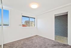  20/32-34 Musgrave St Coolangatta QLD 4225 $895,000 Enjoy an idyllic coastal lifestyle from this stylishly modernised (3) bedroom apartment directly opposite Kirra beach and surround yourself with a myriad of cool cafes' and retail options. KEY FEATURES: - Open plan living w/ cool easy care flooring & split system air-conditioning - Crisp kitchen w/ stone benchtops & d/washer - Stylish bathroom - Master bedroom w/ ensuite - Balcony / drying area off bedroom (2) - Separate laundry - Ocean fronting balcony commanding sea views - Secure basement parking (oversize in length could facilitate a storage shed) - Huge common area podium with pool overlooking the beach - Pet friendly (with B/C prior consent) 