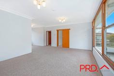  6/40 Solander Street Monterey NSW 2217  $630,000 - $650,000 A rare lifestyle opportunity is on offer. Located moments to the waters edge, close to Montereys vibrant cafe and restaurant scene and coastal walk, this top floor two bedroom unit ticks all the boxes. Ready to update or renovate, featuring an L shaped living and dining area with access to a sunny east facing balcony, generous kitchen with ample cupboard space, two bedrooms, bathroom with separate bath and shower and an internal laundry. 