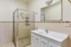  32 Memorial Avenue Keith SA 5267 $200,000 32 Memorial Avenue is set in a prime location comprising of 3 spacious bedrooms, two with fixed wardrobes and 1 with ceiling fan, updated spacious bathroom, 2 living areas or 4th bedroom, kitchen with ample storage & large laundry. Be cool in summer with two reverse cycle air conditioners, a evaporative cooler and warm in winter with a combustion wood heater. This property has been well maintained with stunning lush gardens & plenty of room to move. The large outdoor entertaining area is complete with privacy blinds, large garage with power and concrete floor and side street access, rainwater storage, security shutters on front windows. This property won't be on the market long - call Mandy Harper for an Inspection!! 