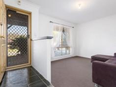 3 Sandalwood Cl Beechboro WA 6063 $479,000 Immaculately presented freshly painted 4 bedrooms, 2 bathroom family home and built on elevated 648m2 block. Features open plan living s/s kitchen with meals, family room and feature high raked ceilings. In addition, 2nd living area, ducted evap air conditioning, huge outdoor paved patio area, double carport, and bonus of side access to powered workshop with separate parking for your commercial vehicle, boat or caravan …Perfect for those who like to work, rest and play from home. Invest in your families’ future and make your offer today! 